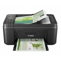 Printer CANON MX 497 PSC 